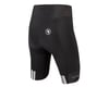 Image 2 for Endura FS260 Waist Shorts (Black) (L)